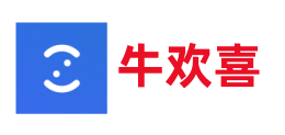 长子县星语有限公司